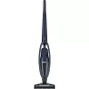 Electrolux EHVS35P2AI Well Q7 Pet Bagless Cordless Multi Surface in Indigo Blue Stick Vacuum with 5-Step Filtration