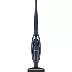 Electrolux EHVS35P2AI Well Q7 Pet Bagless Cordless Multi Surface in Indigo Blue Stick Vacuum with 5-Step Filtration
