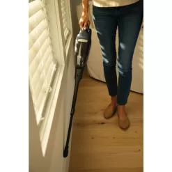 Electrolux EHVS35P2AI Well Q7 Pet Bagless Cordless Multi Surface in Indigo Blue Stick Vacuum with 5-Step Filtration