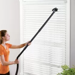 Eureka 3670G Mighty Mite Canister Vacuum Cleaner