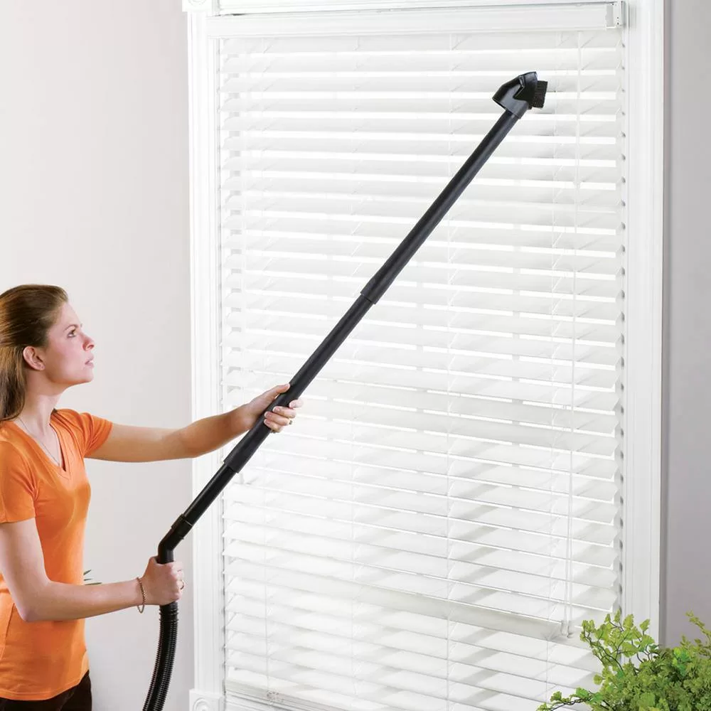 Eureka 3670G Mighty Mite Canister Vacuum Cleaner