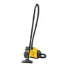 Eureka 3670G Mighty Mite Canister Vacuum Cleaner