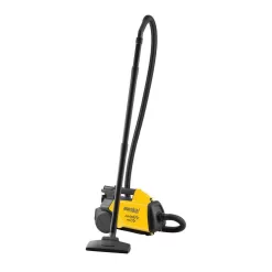 Eureka 3670G Mighty Mite Canister Vacuum Cleaner