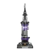 Eureka NEU203 PowerSpeed Pet Cord Rewind Upright Bagless Vacuum Cleaner