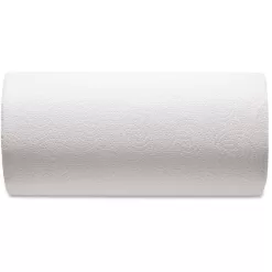 Georgia-Pacific GEP27700 Preference White Jumbo Perforated Roll Paper Towels (250 Sheets per Roll 12/Carton)