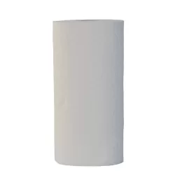 HDX 22015 Select-A-Size Paper Towels (24-Roll)