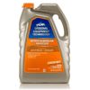 PEAK OET Extended Life Orange Concentrate Antifreeze/Coolant for North American Vehicles, 1 Gal.
