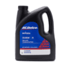 ACDelco GM Original Equipment 10-9395 Dexron VI Automatic Transmission Fluid - 1 gal