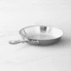 All-Clad Copper Core Fry Pans 8''