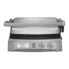 Cuisinart Griddler Deluxe