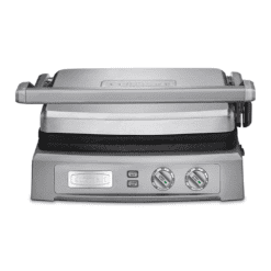 Cuisinart Griddler Deluxe