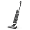 Tineco Floor ONE S3 Cordless Hardwood Floors Cleaner, Lightweight Wet Dry Vacuum Cleaners for Multi-Surface Cleaning with Smart Control System