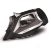 Rowenta DW2459 Access Stainless Steel Soleplate Steam Iron