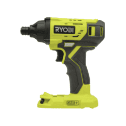 Ryobi P235A 18V One+ Impact Driver (Bare Tool)