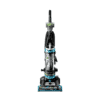 BISSELL 2254 CleanView Swivel Rewind Pet Upright Bagless Vacuum, Automatic Cord Rewind