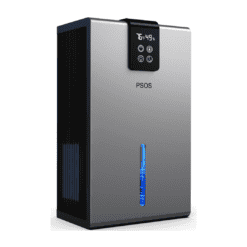 PSOS Dehumidifier, 98.56oz Dehumidifiers for Basement