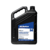 ACDelco GM Original Equipment 10-9244 Dexron VI Full Synthetic Automatic Transmission Fluid - 1 gal