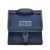 YETI Daytrip Lunch Bag - Navy