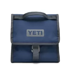 YETI Daytrip Lunch Bag - Navy