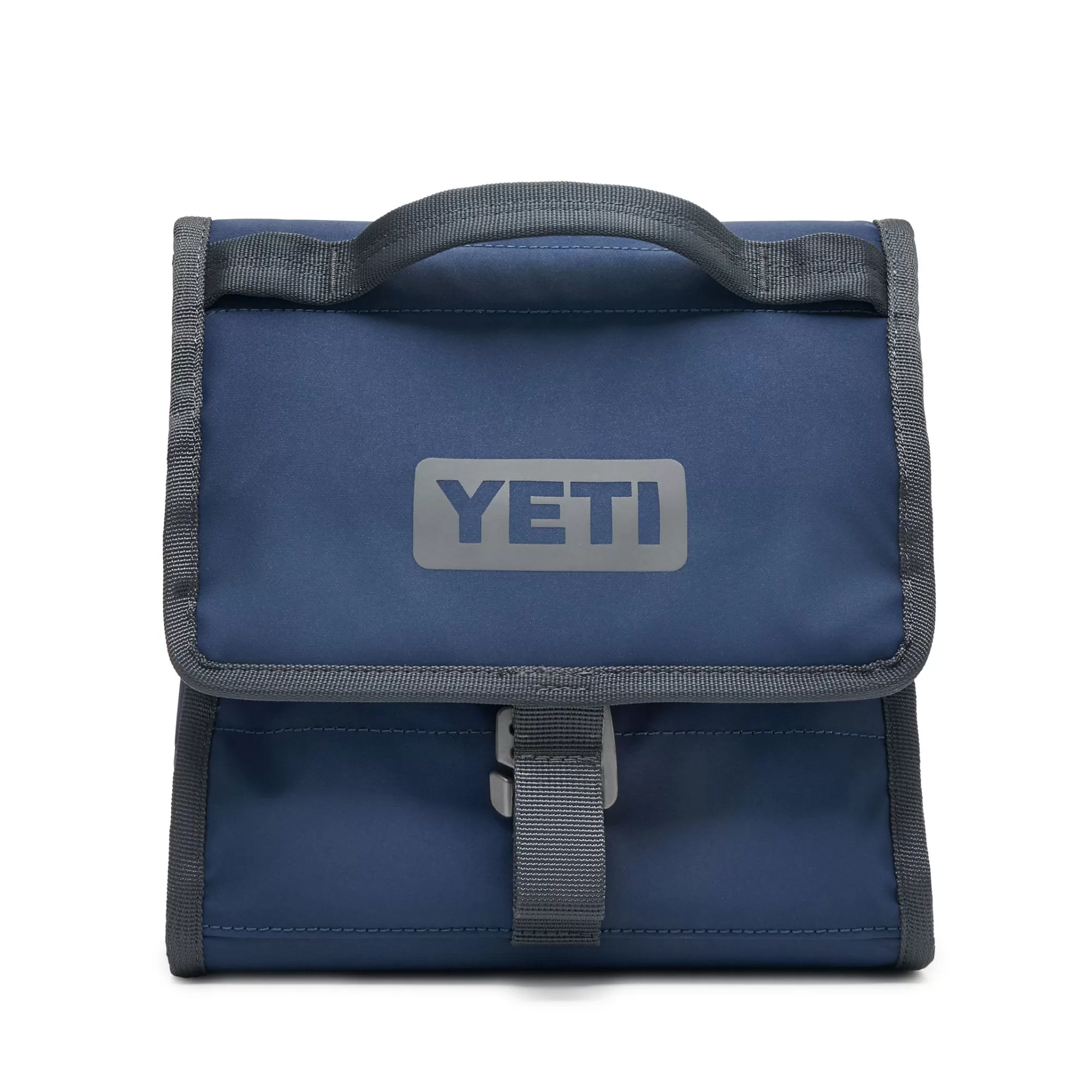 YETI Daytrip Lunch Bag - Navy