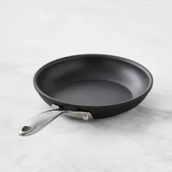 Zwilling Forte Nonstick Fry Pan 10''
