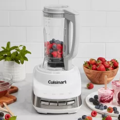 Cuisinart Core Elements Blender Jar, 36-Oz.