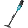 Makita XLC02ZB 18V LXT Lithium-ion Handheld Cordless Vacuum (Tool-Only)
