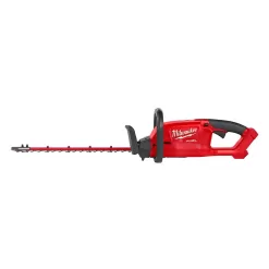 Milwaukee M18 FUEL 18 in. 18V Lithium-Ion Brushless Cordless Hedge Trimmer (Tool-Only)