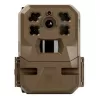 Moultrie Mobile Edge Cellular Trail Camera