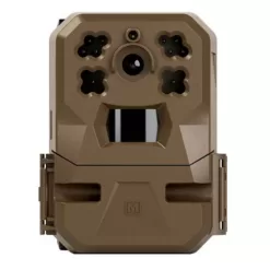 Moultrie Mobile Edge Cellular Trail Camera