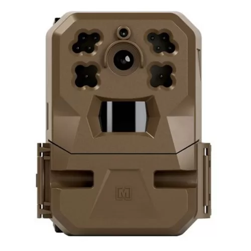 Moultrie Mobile Edge Cellular Trail Camera