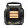 Mr. Heater MH12B Hunting Buddy 12,000 BTU Radiant Propane Space Heater