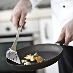 SCANPAN Classic Nonstick Fry Pan Set