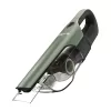 Shark CH901 UltraCyclone 7.2-Volt Pro Cordless Handheld Vacuum
