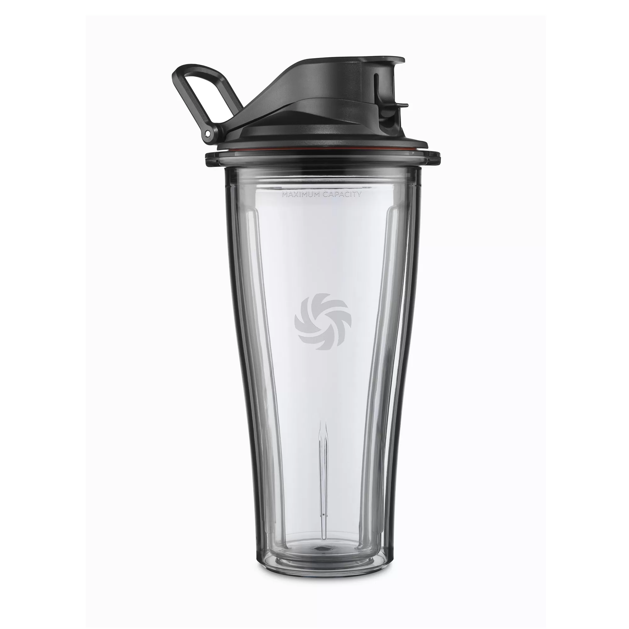 Vitamix Ascent Series Blending Cup and Bowl Starter Kit