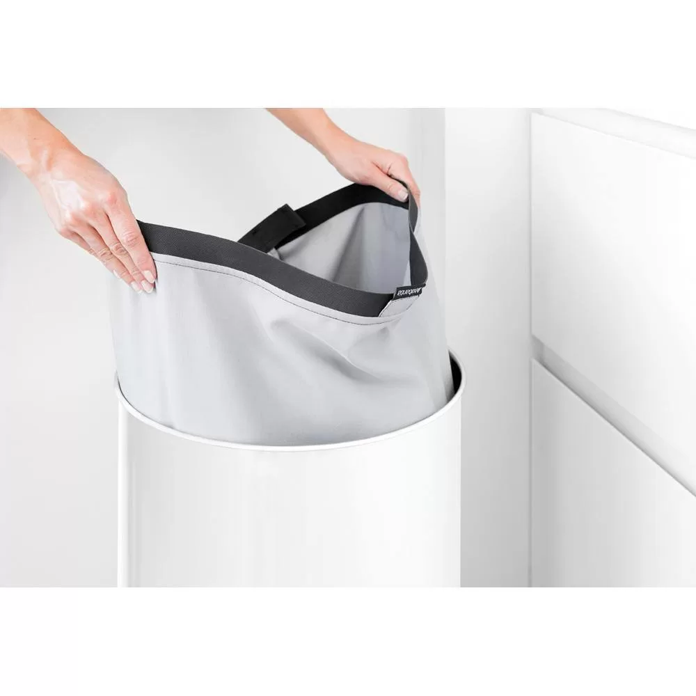 Brabantia Laundry Hamper - Thumbnail 4