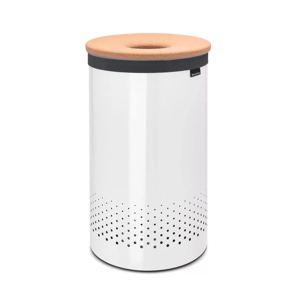 Brabantia Laundry Hamper - Thumbnail 3