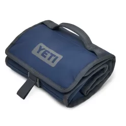 YETI Daytrip Lunch Bag - Navy