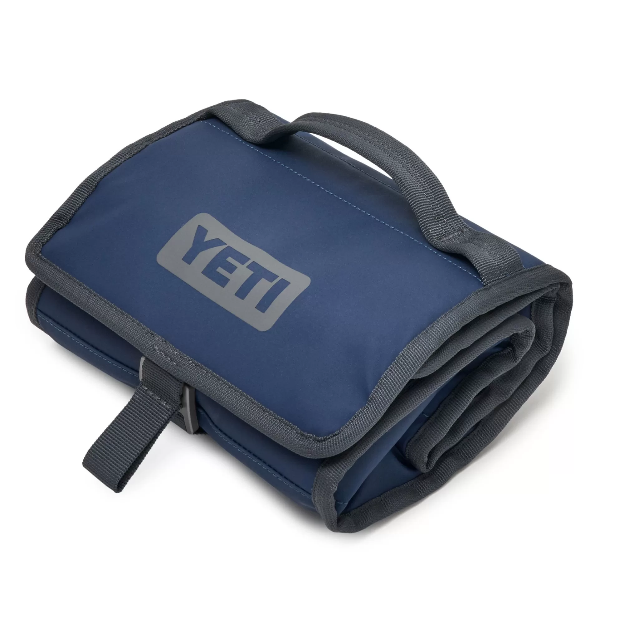 YETI Daytrip Lunch Bag - Navy