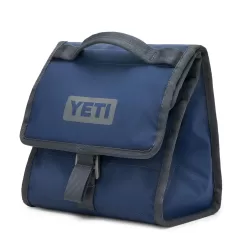YETI Daytrip Lunch Bag - Navy