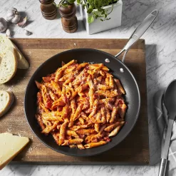Zwilling Forte Nonstick Fry Pan 10''