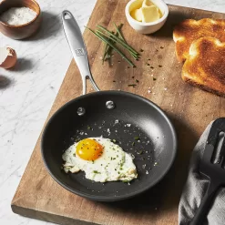Zwilling Forte Nonstick Fry Pan 10''