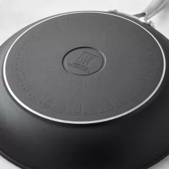 Zwilling Forte Nonstick Fry Pan 10''