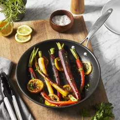 Zwilling Forte Nonstick Fry Pan 10''