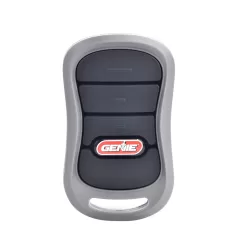 Genie 3/4 Hpc Revolution Belt Drive Garage Door Opener