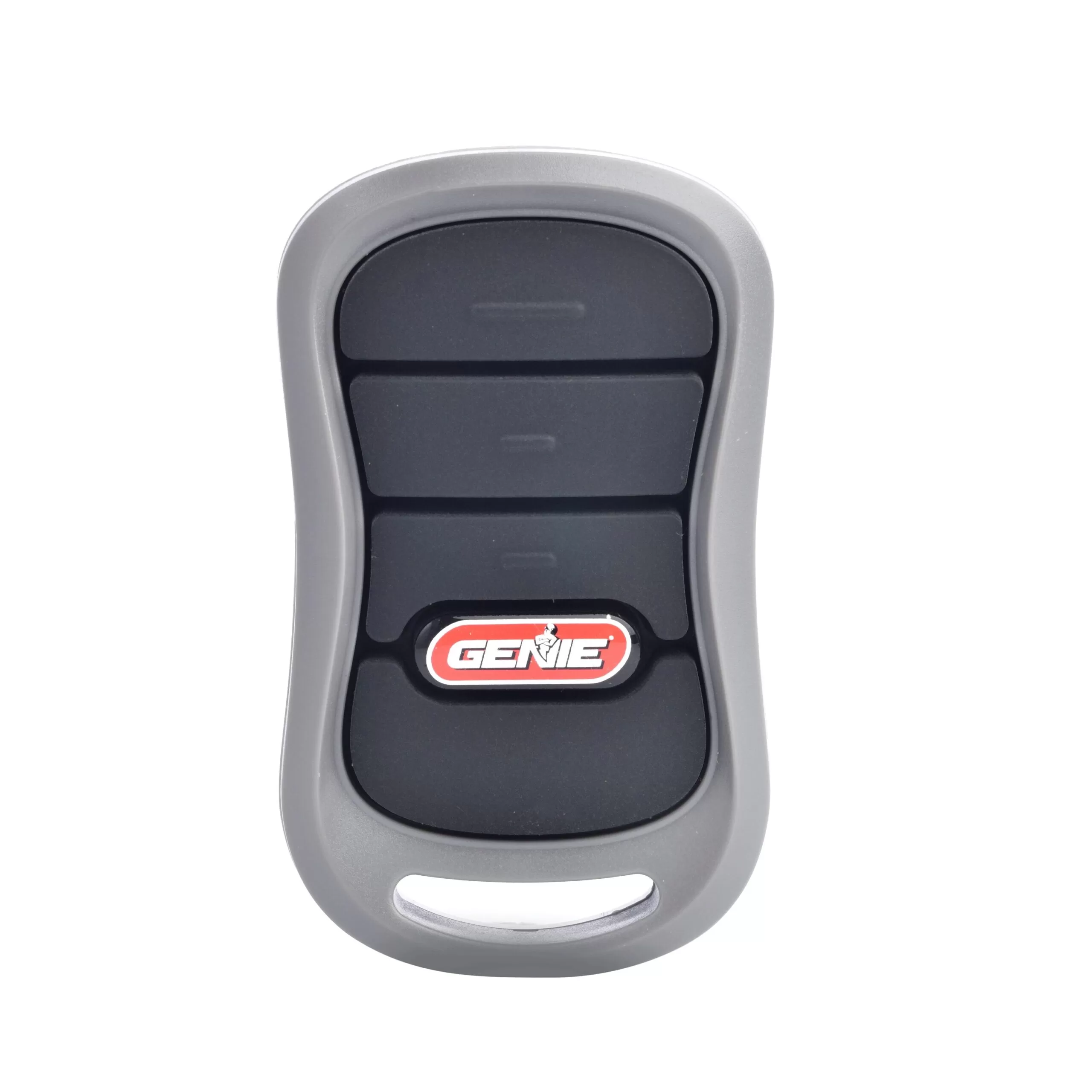 Genie 3/4 Hpc Revolution Belt Drive Garage Door Opener