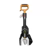 WORX Jaw Saw 20-volt Max 6-in Battery Chainsaw (Battery and Charger Not Included)