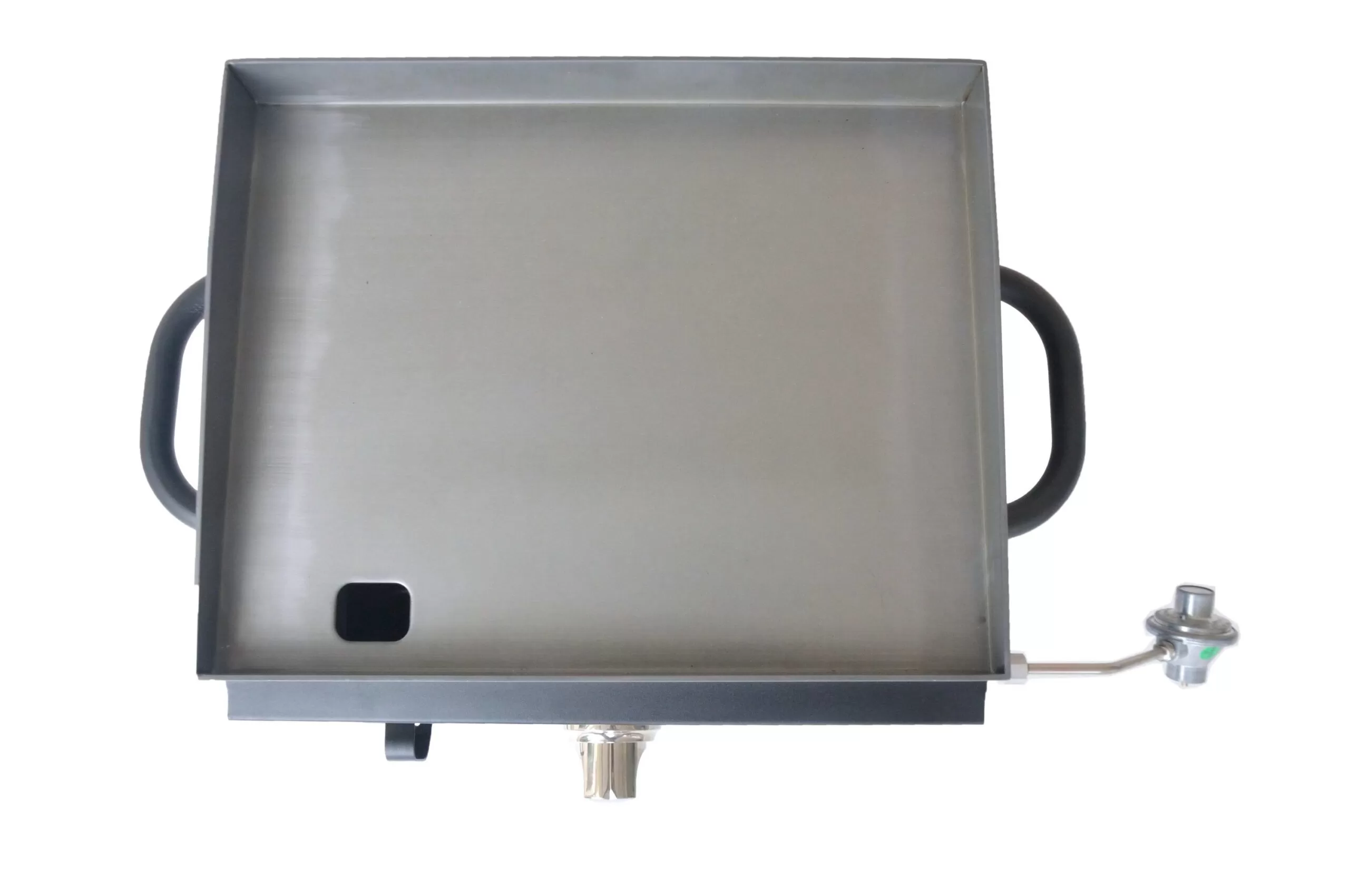 Blue Rhino Razor 1-Burner Liquid Propane Flat Top Grill
