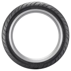 Dunlop 130/70R-18 Dunlop Elite 4 Radial Front Tire