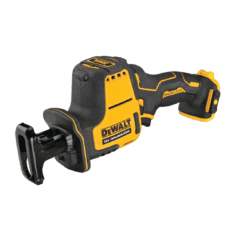 DEWALT Reciprocating Saw DCS312B XTREME 12-volt Max Variable Speed Brushless Cordless (Tool Only)